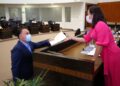 Malgasta Gobierno Federal presupuesto en “Sembrando Vida”: Gerardo Peña