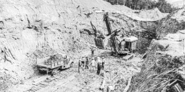 El Museo Nacional de Ferrocarriles Mexicanos abre dos exposiciones fotográficas