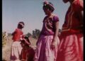 FilminLatino estrenará un canal especial con materiales del acervo audiovisual del Instituto Nacional de los Pueblos Indígenas