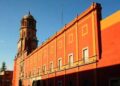 El 11 de mayo reabre al público bajo la nueva normalidad, el Museo Regional de Querétaro