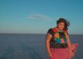 Se elige, documental que narra cómo viven, luchan y se relacionan las mujeres zapotecas