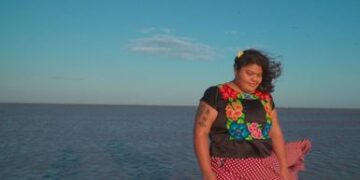 Se elige, documental que narra cómo viven, luchan y se relacionan las mujeres zapotecas