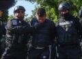 Morena propone prohibir que se cubran imágenes de delincuentes