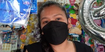 Alarman intentos de feminicidio en Tampico