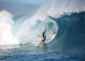 Sayulita, Pueblo Mágico visitado por surfistas