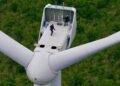 Produce Tamaulipas energía limpia para 3 millones de hogares