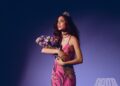 Olivia Rodrigo conquista las listas de popularidad