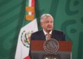 AMLO presentará una sección semanal para exhibir «fake news»