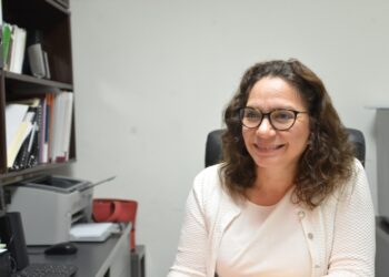 Candidatos en Tamaulipas incumplieron con la «3 de 3» por violencia de género