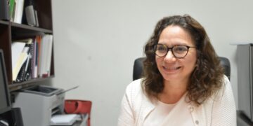 Candidatos en Tamaulipas incumplieron con la «3 de 3» por violencia de género