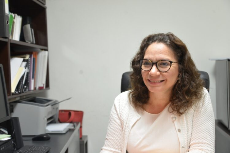 Candidatos en Tamaulipas incumplieron con la «3 de 3» por violencia de género