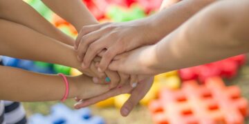 En Tamaulipas, asociación civil asiste a 38 niños con cáncer