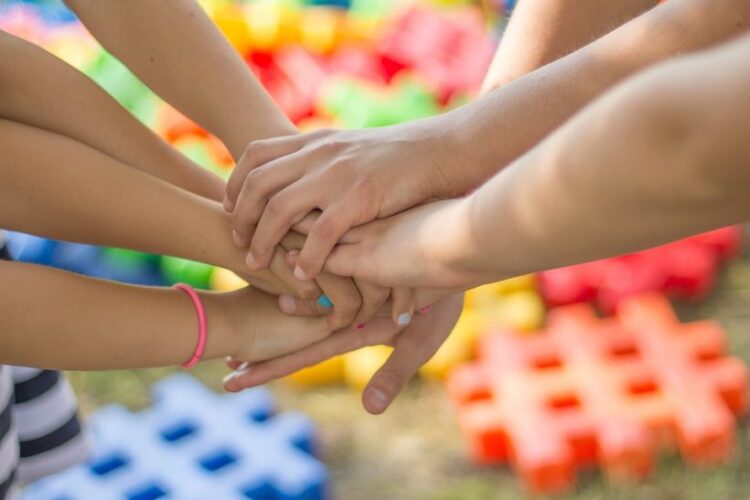 En Tamaulipas, asociación civil asiste a 38 niños con cáncer