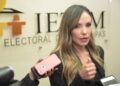Fue en el 2018 la votación más alta registrada en Tamaulipas