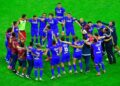 «Los símbolos no se venden»: Cooperativa niega venta del Cruz Azul