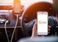Conductores de Didi en Ciudad Victoria: sin suficiente trabajo