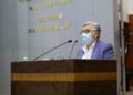 Próximo gobernador de Nuevo León: «muchachito que no sabe de leyes» dicen en Tamaulipas