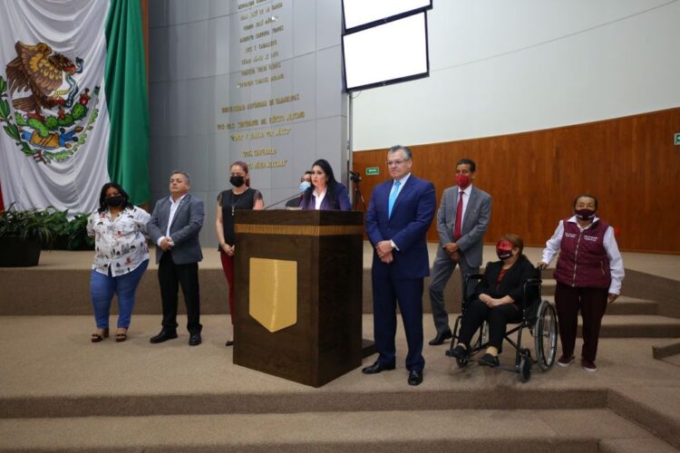 En Tamaulipas, exigen a Conagua «frenar» a Samuel García