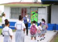 Ven viable regreso a clases en escuelas privadas de Tamaulipas