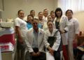 Médico de Tampico quiere ser líder del sindicato ISSSTE en Tamaulipas