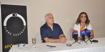Piden a habitantes de la capital de Tamaulipas usar cinturón de seguridad