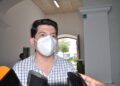 En Tamaulipas no ven posible formar alianza PRIMOR o PRIAN