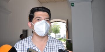 En Tamaulipas no ven posible formar alianza PRIMOR o PRIAN
