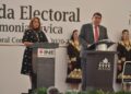 Elecciones: marcadas por pandemia y polarización