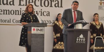 Elecciones: marcadas por pandemia y polarización