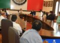 Redobla el Ayuntamiento atención a servicios públicos