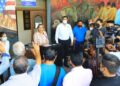 Entregará Pilar finanzas sanas 