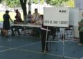 Terminan votaciones, inicia conteo de votos