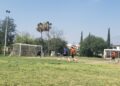Tamaulipas gana y avanza a semifinales del Sub 20, en fútbol