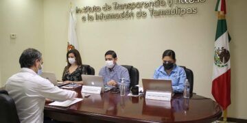 Acusan a gerente de Comisión de Agua Potable de ocultar información