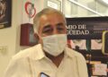 Acusan a AMLO de olvidar promesa de 4 mil Mdp a refinería de Madero