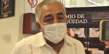 Acusan a AMLO de olvidar promesa de 4 mil Mdp a refinería de Madero