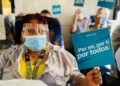 La maquiladora APTIV lleva a sus 70 mil empleados a vacunarse contra el Covid-19