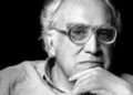 Recordarán al periodista, ensayista y narrador Carlos Monsiváis