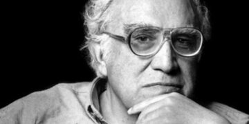 Recordarán al periodista, ensayista y narrador Carlos Monsiváis