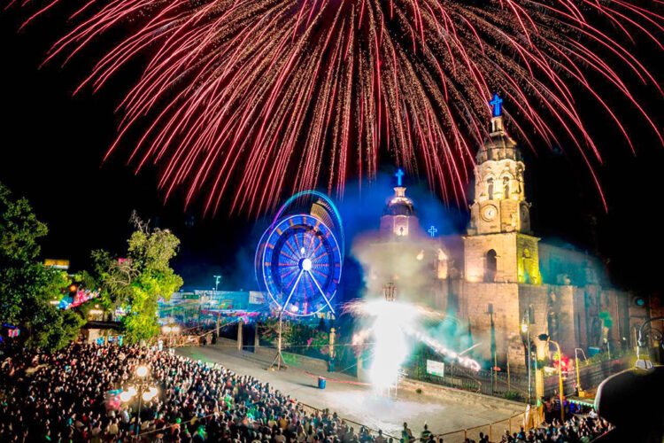 Descrubre Melchor Muzquiz, Pueblo Mágico en Coahuila