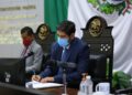 En Tamaulipas, aprueban diputados capacitar a adultos mayores en el uso del Facebook