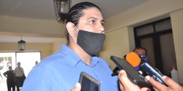 Reclaman por “estafa maestra” de Tamaulipas