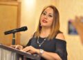 Instalarán mil 651 casillas en Tamaulipas para la Consulta Popular contra ex presidentes