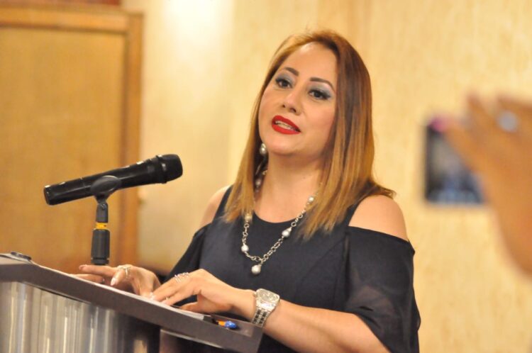 Instalarán mil 651 casillas en Tamaulipas para la Consulta Popular contra ex presidentes