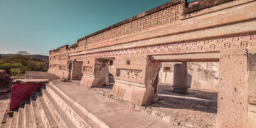 Visita San Pablo Villa de Mixtla