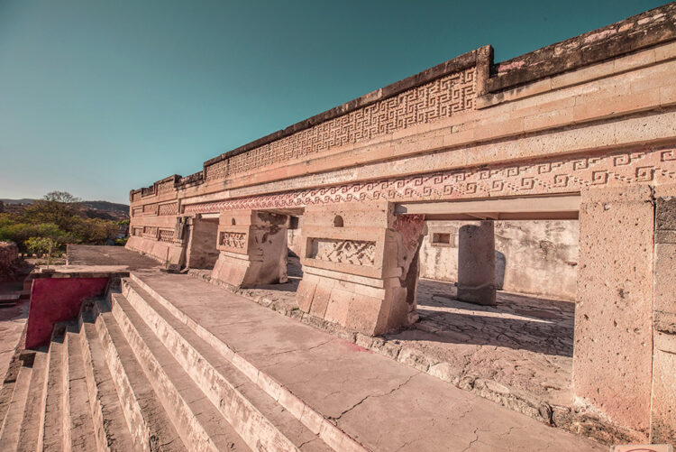 Visita San Pablo Villa de Mixtla