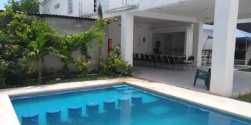 En Tamaulipas, llaman a aumentar medidas en las fiestas de Palapas