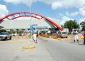 Abrirá Estados Unidos fronteras con Tamaulipas