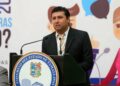 Advierte Observatorio Ciudadano de Tamaulipas sobre ONG´s «patito»
