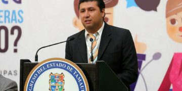 Advierte Observatorio Ciudadano de Tamaulipas sobre ONG´s «patito»